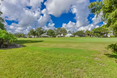 1741 SW Willowbend Lane, Palm City, FL 34990 - Photo 30