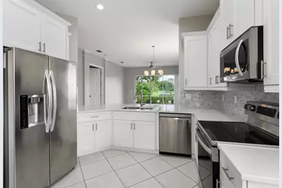 1741 SW Willowbend Lane, Palm City, FL 34990 - Photo 6