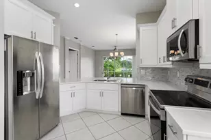 1741 SW Willowbend Ln, Palm City, FL 34990 - Photo 6