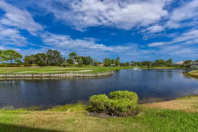 1741 SW Willowbend Lane, Palm City, FL 34990 - Photo 44