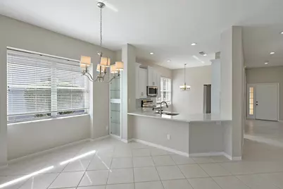 1741 SW Willowbend Lane, Palm City, FL 34990 - Photo 10