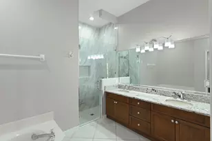 1741 SW Willowbend Ln, Palm City, FL 34990 - Photo 16