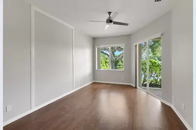 1741 SW Willowbend Lane, Palm City, FL 34990 - Photo 12