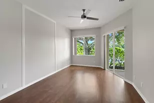 1741 SW Willowbend Ln, Palm City, FL 34990 - Photo 12