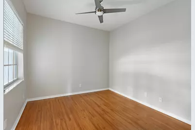 1741 SW Willowbend Lane, Palm City, FL 34990 - Photo 20