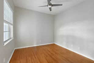 1741 SW Willowbend Ln, Palm City, FL 34990 - Photo 20