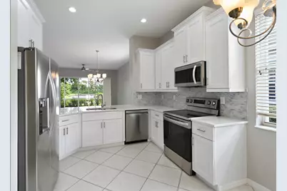 1741 SW Willowbend Lane, Palm City, FL 34990 - Photo 4