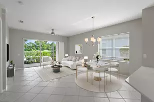 1741 SW Willowbend Ln, Palm City, FL 34990 - Photo 8