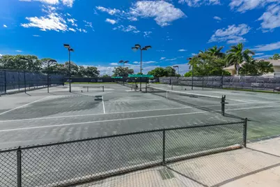 1741 SW Willowbend Lane, Palm City, FL 34990 - Photo 48