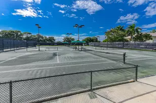 1741 SW Willowbend Ln, Palm City, FL 34990 - Photo 48