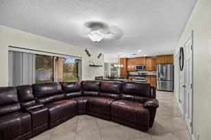 1622 S S Club Dr Dr, Wellington, FL 33414 - Photo 12