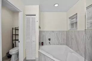 1622 S S Club Dr Dr, Wellington, FL 33414 - Photo 30