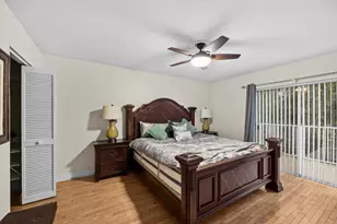 1622 S S Club Dr Dr, Wellington, FL 33414 - Photo 24