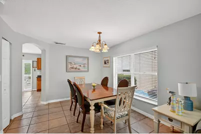 6164 Willoughby Circle, Lake Worth, FL 33463 - Photo 8