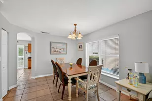 6164 Willoughby Cir, Lake Worth, FL 33463 - Photo 8