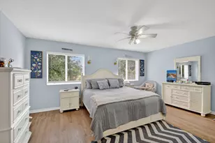 6164 Willoughby Cir, Lake Worth, FL 33463 - Photo 4