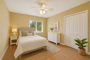 6164 Willoughby Cir, Lake Worth, FL 33463 - Photo 20