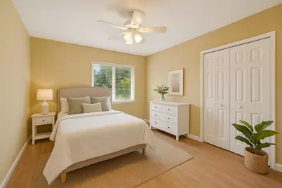 6164 Willoughby Circle, Lake Worth, FL 33463 - Photo 20
