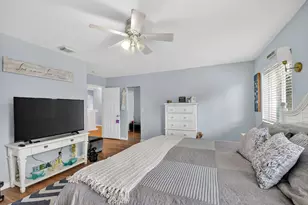 6164 Willoughby Cir, Lake Worth, FL 33463 - Photo 14