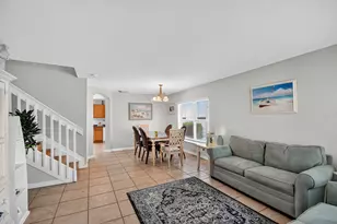 6164 Willoughby Cir, Lake Worth, FL 33463 - Photo 2