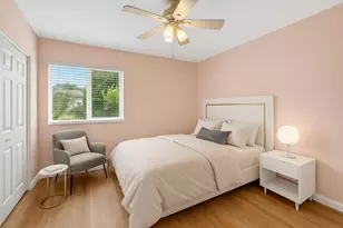 6164 Willoughby Cir, Lake Worth, FL 33463 - Photo 18