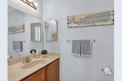 6164 Willoughby Circle, Lake Worth, FL 33463 - Photo 12