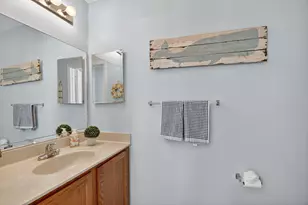 6164 Willoughby Cir, Lake Worth, FL 33463 - Photo 12