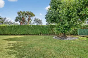 6164 Willoughby Cir, Lake Worth, FL 33463 - Photo 26