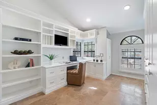 2359 Treasure Isle Dr, Palm Beach Gardens, FL 33410 - Photo 20