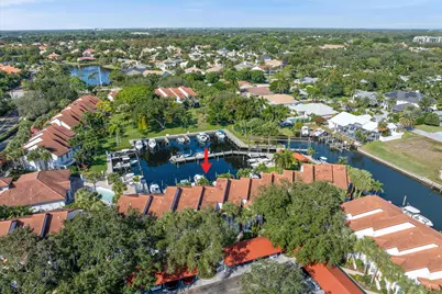 2359 Treasure Isle Drive #33, Palm Beach Gardens, FL 33410 - Photo 22