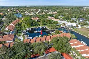 2359 Treasure Isle Dr, Palm Beach Gardens, FL 33410 - Photo 22