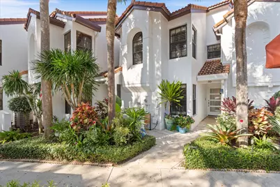 2359 Treasure Isle Drive #33, Palm Beach Gardens, FL 33410 - Photo 2