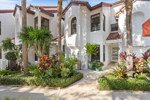 2359 Treasure Isle Dr, Palm Beach Gardens, FL 33410 - Photo 2
