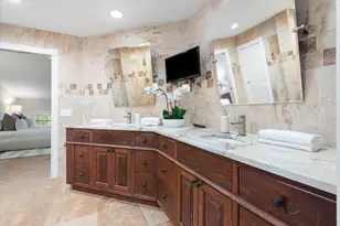 2359 Treasure Isle Dr, Palm Beach Gardens, FL 33410 - Photo 16
