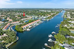 2359 Treasure Isle Dr, Palm Beach Gardens, FL 33410 - Photo 26