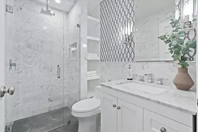 2359 Treasure Isle Drive #33, Palm Beach Gardens, FL 33410 - Photo 18
