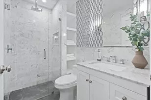 2359 Treasure Isle Dr, Palm Beach Gardens, FL 33410 - Photo 18