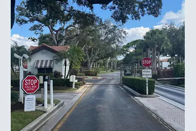 2359 Treasure Isle Drive #33, Palm Beach Gardens, FL 33410 - Photo 32