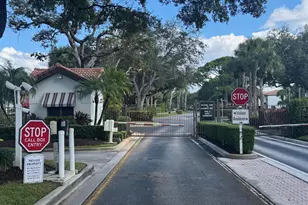 2359 Treasure Isle Dr, Palm Beach Gardens, FL 33410 - Photo 32