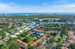 2359 Treasure Isle Dr, Palm Beach Gardens, FL 33410 - Photo 1