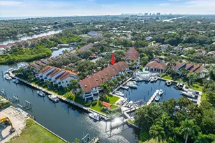 2359 Treasure Isle Dr, Palm Beach Gardens, FL 33410 - Photo 24