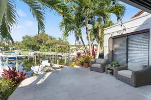 2359 Treasure Isle Dr, Palm Beach Gardens, FL 33410 - Photo 28