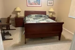 3826 Whitehall Dr, West Palm Beach, FL 33401 - Photo 14