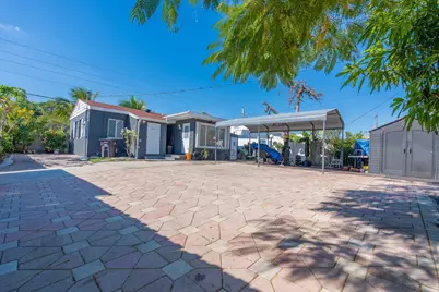 5320 Parker Avenue, West Palm Beach, FL 33405 - Photo 10