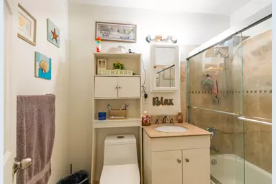 5320 Parker Avenue, West Palm Beach, FL 33405 - Photo 8