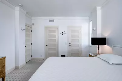 1801 S Flagler Drive #Ph 11, West Palm Beach, FL 33401 - Photo 8
