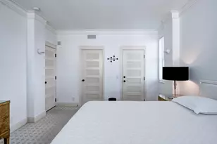 1801 S Flagler Dr, West Palm Beach, FL 33401 - Photo 8