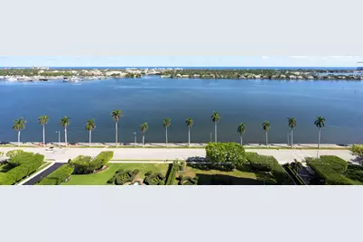 1801 S Flagler Drive #Ph 11, West Palm Beach, FL 33401 - Photo 1