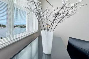1801 S Flagler Dr, West Palm Beach, FL 33401 - Photo 14