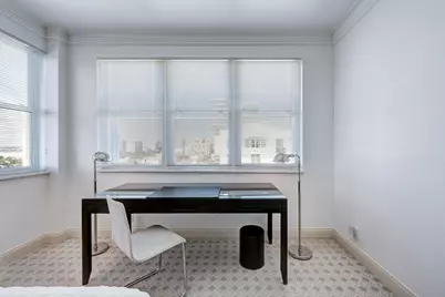 1801 S Flagler Drive #Ph 11, West Palm Beach, FL 33401 - Photo 12